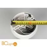 Настенный светильник Aployt Stenia APL.005.01.02 - Фото 7