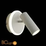 Настенный светильник Aployt Stenia APL.005.01.02