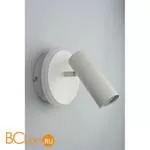 Настенный светильник Aployt Stenia APL.005.01.02 - Фото 2