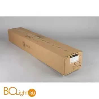 Подвесной светильник Aployt Sylwia APL.634.13.05 - Фото 9