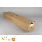 Подвесной светильник Aployt Sylwia APL.634.13.05 - Фото 9