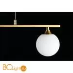 Подвесной светильник Aployt Sylwia APL.634.13.05 - Фото 7