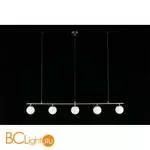 Подвесной светильник Aployt Sylwia APL.634.13.05 - Фото 5