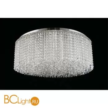 Потолочный светильник Aployt Tatin APL.835.17.13 - Фото 6