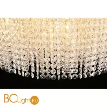 Потолочный светильник Aployt Tatin APL.835.17.13 - Фото 8