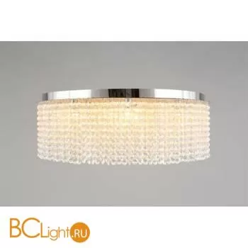 Потолочный светильник Aployt Tatin APL.835.17.13 - Фото 3