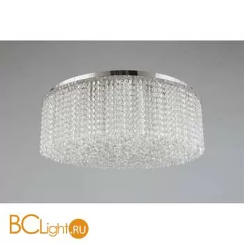 Потолочный светильник Aployt Tatin APL.835.17.13 - Фото 1