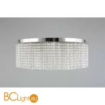 Потолочный светильник Aployt Tatin APL.835.17.13 - Фото 2