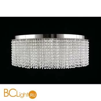 Потолочный светильник Aployt Tatin APL.835.17.13 - Фото 7