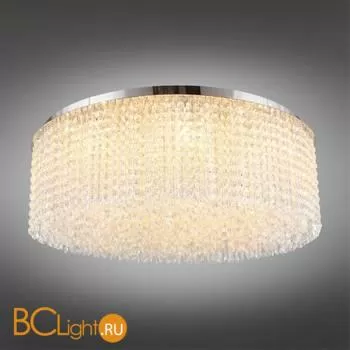 Потолочный светильник Aployt Tatin APL.835.17.13 - Фото 0