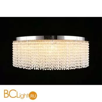 Потолочный светильник Aployt Tatin APL.835.17.13 - Фото 5