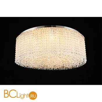 Потолочный светильник Aployt Tatin APL.835.17.13 - Фото 4