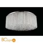 Потолочный светильник Aployt Tatin APL.835.17.13 - Фото 6