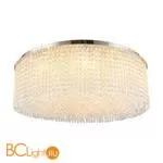 Потолочный светильник Aployt Tatin APL.835.17.13