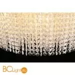 Потолочный светильник Aployt Tatin APL.835.17.13 - Фото 8