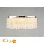 Потолочный светильник Aployt Tatin APL.835.17.13 - Фото 3