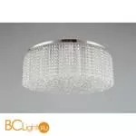 Потолочный светильник Aployt Tatin APL.835.17.13 - Фото 1