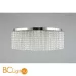 Потолочный светильник Aployt Tatin APL.835.17.13 - Фото 2