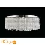 Потолочный светильник Aployt Tatin APL.835.17.13 - Фото 7