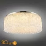 Потолочный светильник Aployt Tatin APL.835.17.13 - Фото 0