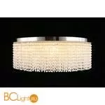 Потолочный светильник Aployt Tatin APL.835.17.13 - Фото 5