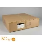 Потолочный светильник Aployt Tatin APL.835.17.13 - Фото 10