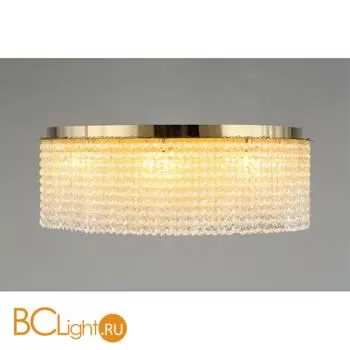 Потолочный светильник Aployt Tatin APL.835.07.13 - Фото 4