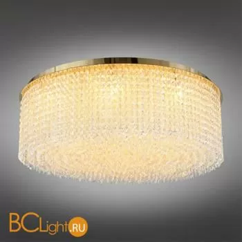 Потолочный светильник Aployt Tatin APL.835.07.13 - Фото 0