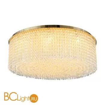 Потолочный светильник Aployt Tatin APL.835.07.13