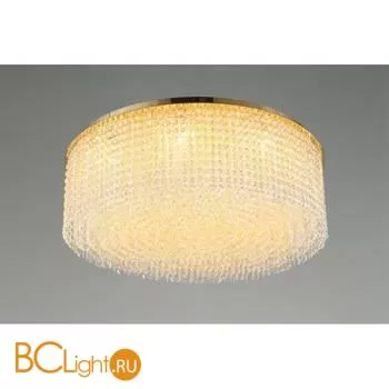 Потолочный светильник Aployt Tatin APL.835.07.13 - Фото 1