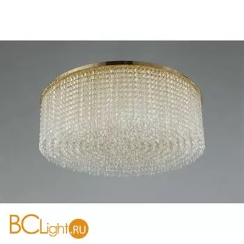 Потолочный светильник Aployt Tatin APL.835.07.13 - Фото 2