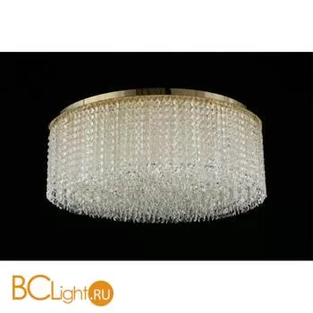 Потолочный светильник Aployt Tatin APL.835.07.13 - Фото 8