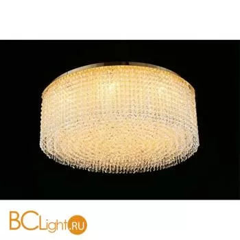 Потолочный светильник Aployt Tatin APL.835.07.13 - Фото 9