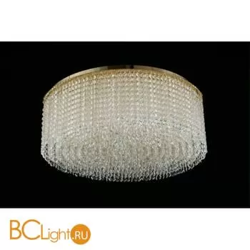 Потолочный светильник Aployt Tatin APL.835.07.13 - Фото 10