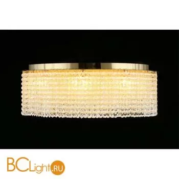 Потолочный светильник Aployt Tatin APL.835.07.13 - Фото 11