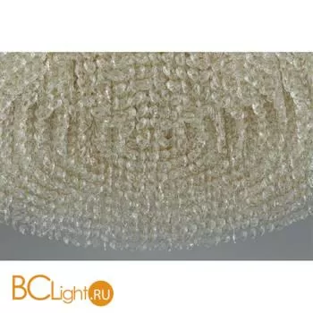 Потолочный светильник Aployt Tatin APL.835.07.13 - Фото 6