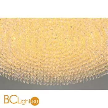 Потолочный светильник Aployt Tatin APL.835.07.13 - Фото 5