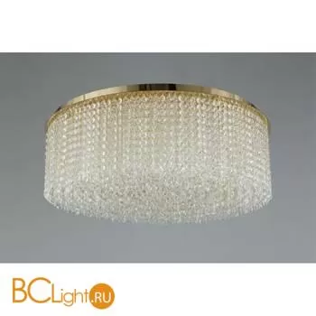 Потолочный светильник Aployt Tatin APL.835.07.13 - Фото 3