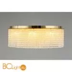 Потолочный светильник Aployt Tatin APL.835.07.13 - Фото 4