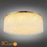 Потолочный светильник Aployt Tatin APL.835.07.13 - Фото 0