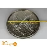 Потолочный светильник Aployt Tatin APL.835.07.13 - Фото 14