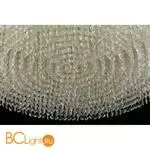 Потолочный светильник Aployt Tatin APL.835.07.13 - Фото 12