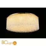 Потолочный светильник Aployt Tatin APL.835.07.13 - Фото 7