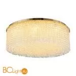 Потолочный светильник Aployt Tatin APL.835.07.13