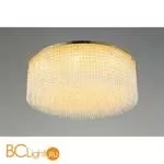 Потолочный светильник Aployt Tatin APL.835.07.13 - Фото 1