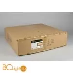 Потолочный светильник Aployt Tatin APL.835.07.13 - Фото 15