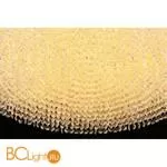 Потолочный светильник Aployt Tatin APL.835.07.13 - Фото 13