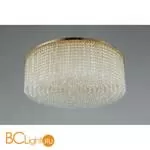 Потолочный светильник Aployt Tatin APL.835.07.13 - Фото 2