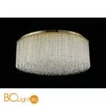 Потолочный светильник Aployt Tatin APL.835.07.13 - Фото 8