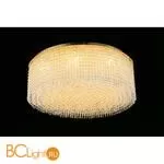 Потолочный светильник Aployt Tatin APL.835.07.13 - Фото 9